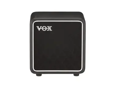 Vox BC108
