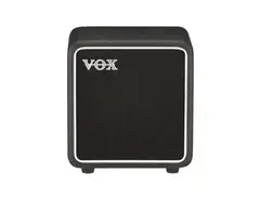 Vox BC108