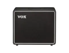 Vox BC112 main image