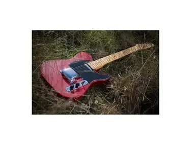 Flatline Delta 90