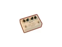 Swell G-TOD Overdrive