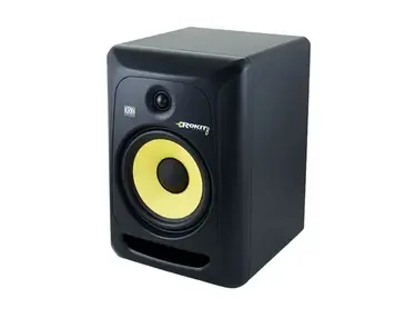 KRK RP8 RoKit G3