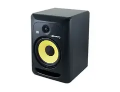 KRK RP8 RoKit G3