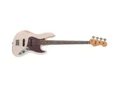 Fender Flea Artist Series Road Worn Signature Jazz Bass