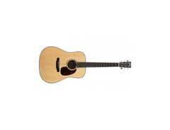 Collings D1