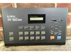 Kawai R50e main image