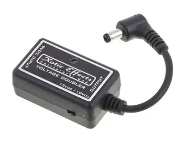 Xotic Voltage Doubler XVD-1