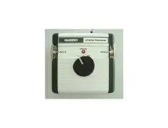 Maestro Stage Phaser