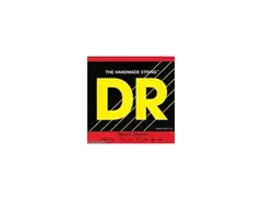 DR Strings - Tite-Fit Electric MT-10