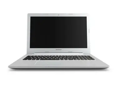 Lenovo Z50