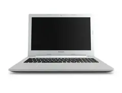 Lenovo Z50
