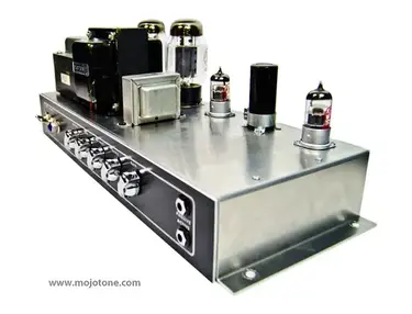 Mojotone 50 Watts
