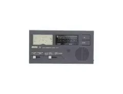 Korg Quartz Electronic Auto Chromatic Tuner AT-12 main image