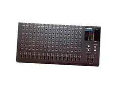 Boss BX-16 Mixer - What To Know & Where To Buy | Equipboard Boss BX-16 Mixer - What To Know & Where To Buy | Equipboard