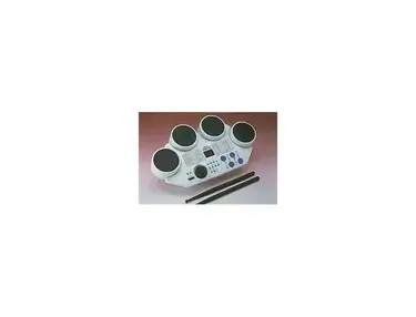Yamaha DD9 Digital Drum System