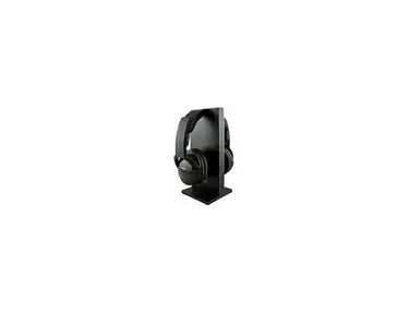 Sony Wireless MDDR-RF985R Headphones