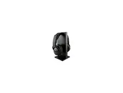 Sony Wireless MDDR-RF985R Headphones