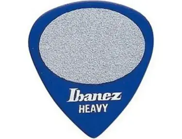 Ibanez BPA16HS-BL Pick
