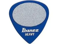 Ibanez BPA16HS-BL Pick main image