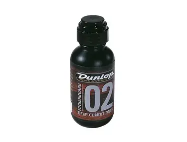 Dunlop 6532