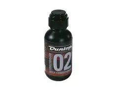 Dunlop 6532 main image