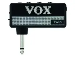 Vox AMPLUG Twin main image