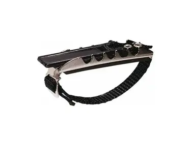 Dunlop 14FD Capo