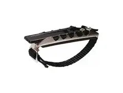 Dunlop 14FD Capo main image