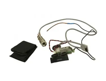 Fishman Sonitone Pickup
