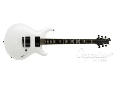 Caparison Angelus M3B