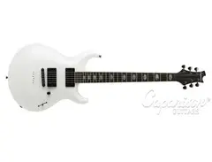 Caparison Angelus M3B