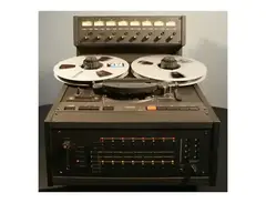 Otari 5050MKIII-8