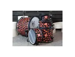 SJC Josh Dun Custom Spooky Kit