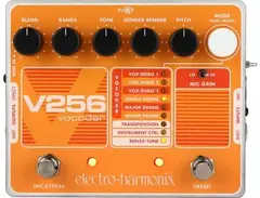Electro-Harmonix V256