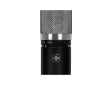 Sterling Audio ST59 Multi-pattern FET Condenser Mic
