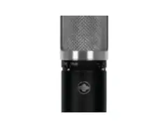Sterling Audio ST59 Multi-pattern FET Condenser Mic main image