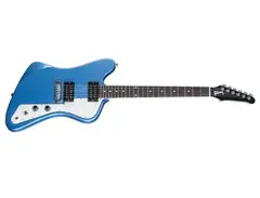 Gibson Firebird Zero main image