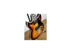Yamaha SG 1200 (80's) main image