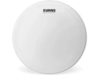 Evans HD Dry