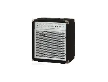 Carlsbro Bass Beaver