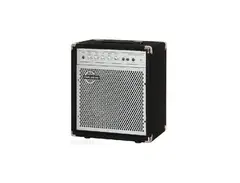Carlsbro Bass Beaver main image