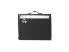 Carlsbro GLX50