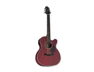 Samick OM4CE