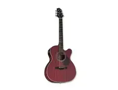 Samick OM4CE main image
