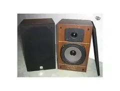 Celestion Ditton 1 main image