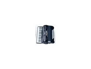 Allodi  Accordion