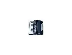 Allodi  Accordion main image