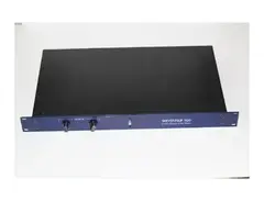 Skrydstrup LM35