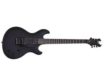 2017 Jinxx Recluse-FR