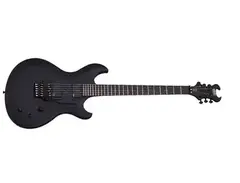 2017 Jinxx Recluse-FR